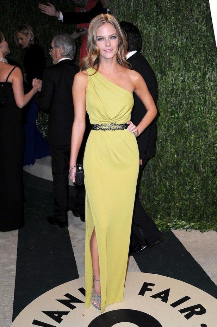 Fiesta Vanity Fair, Oscar 2013: la fiesta más molona de los eventos paralelos a la gala (FOTOS)