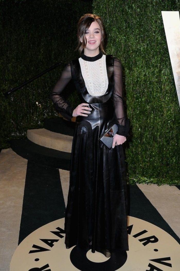 Fiesta Vanity Fair, Oscar 2013: la fiesta más molona de los eventos paralelos a la gala (FOTOS)