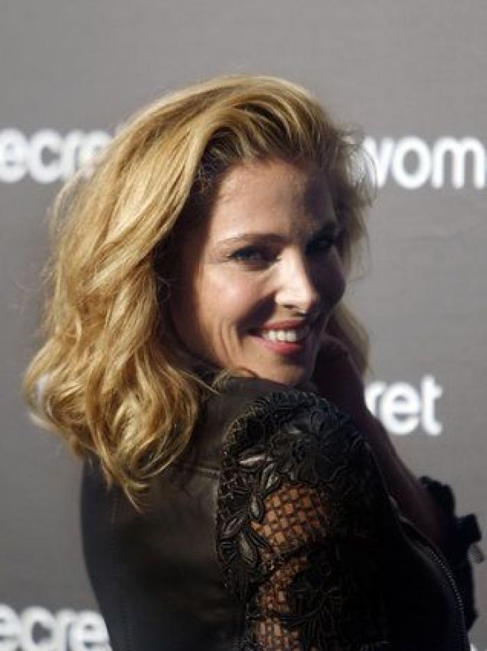 Elsa Pataky no se resiste a este baile de Chris Hemsworth, y las redes tampoco