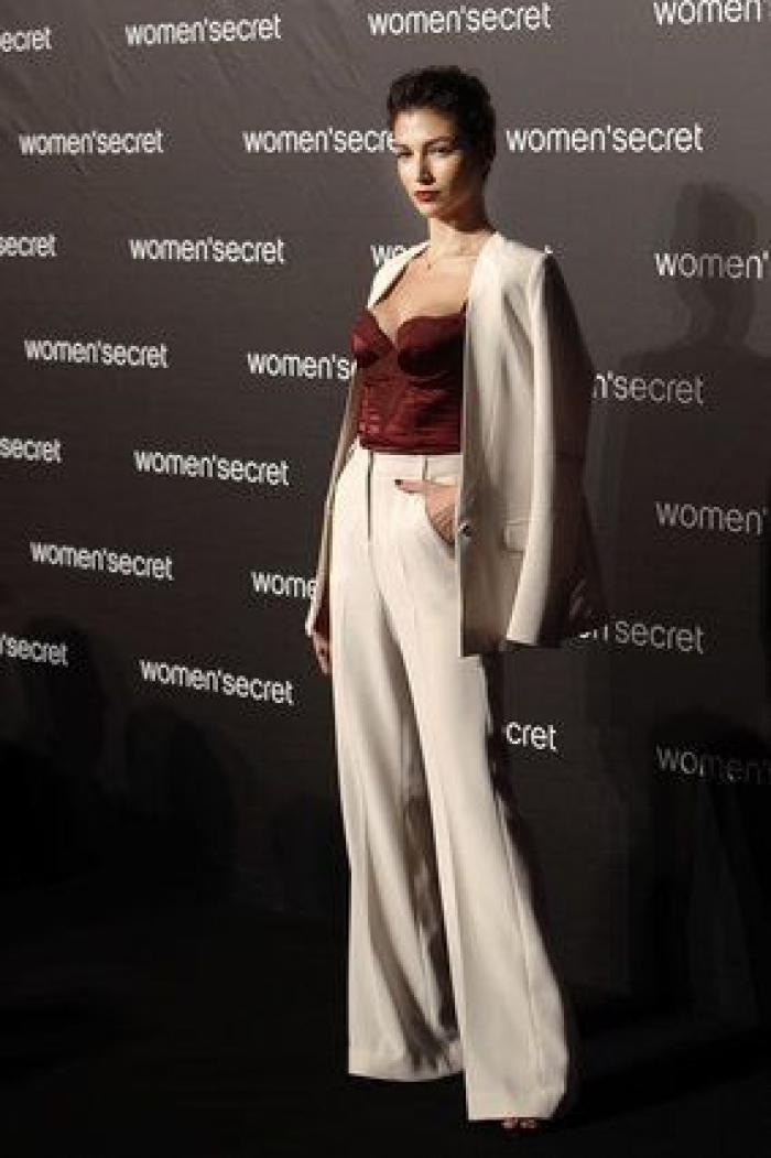 Elsa Pataky no se resiste a este baile de Chris Hemsworth, y las redes tampoco