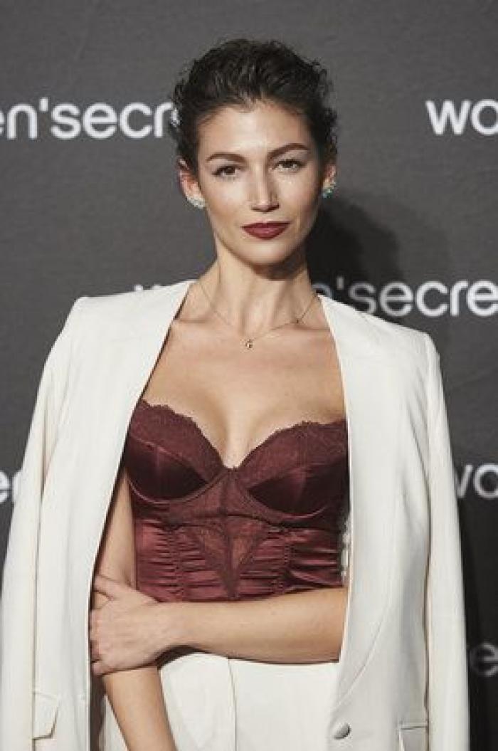 Elsa Pataky no se resiste a este baile de Chris Hemsworth, y las redes tampoco