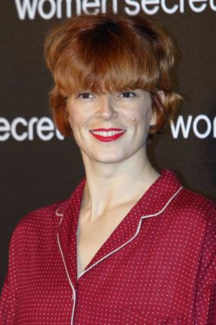 Elsa Pataky no se resiste a este baile de Chris Hemsworth, y las redes tampoco