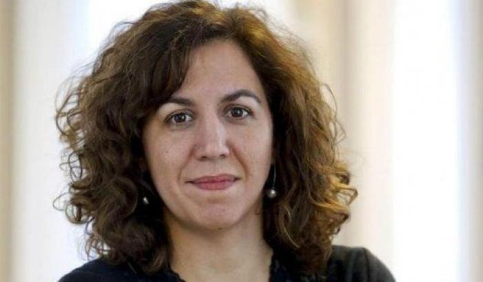 Lozano irá de 'número cuatro' en la lista del PSOE por Madrid