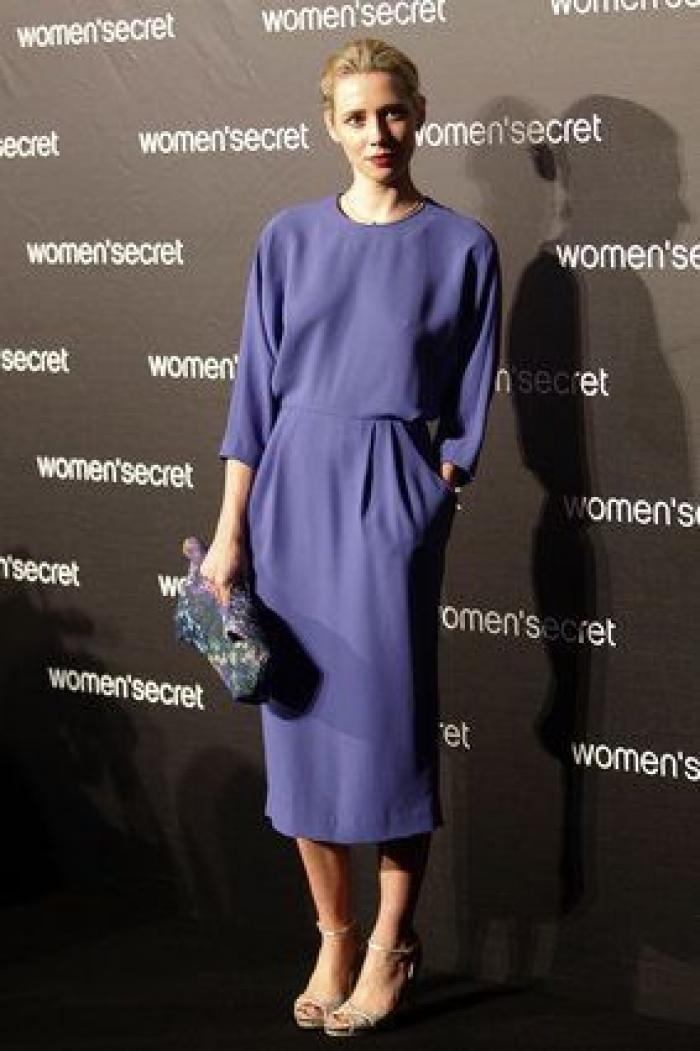 Elsa Pataky no se resiste a este baile de Chris Hemsworth, y las redes tampoco