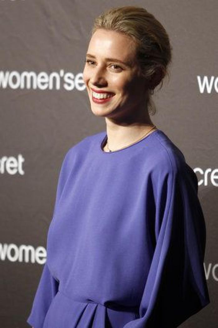 Elsa Pataky no se resiste a este baile de Chris Hemsworth, y las redes tampoco