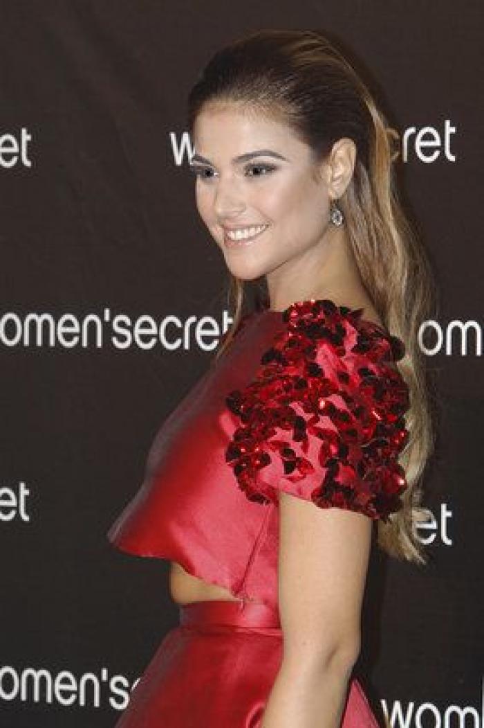 Elsa Pataky no se resiste a este baile de Chris Hemsworth, y las redes tampoco