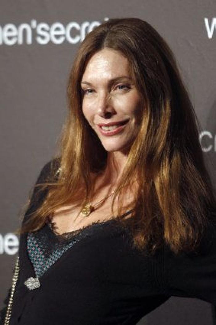 Elsa Pataky no se resiste a este baile de Chris Hemsworth, y las redes tampoco