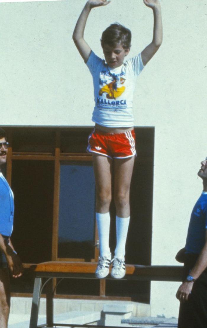 El día que la Policía habló en Twitter... de los hipsters (TUITS)