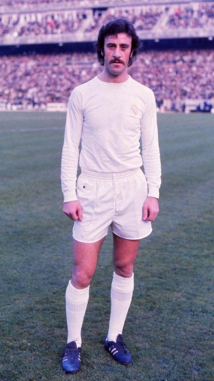 El día que la Policía habló en Twitter... de los hipsters (TUITS)