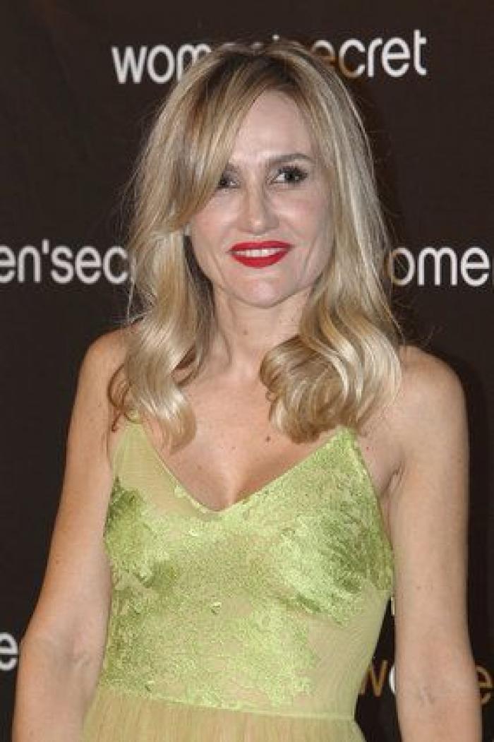 Elsa Pataky no se resiste a este baile de Chris Hemsworth, y las redes tampoco