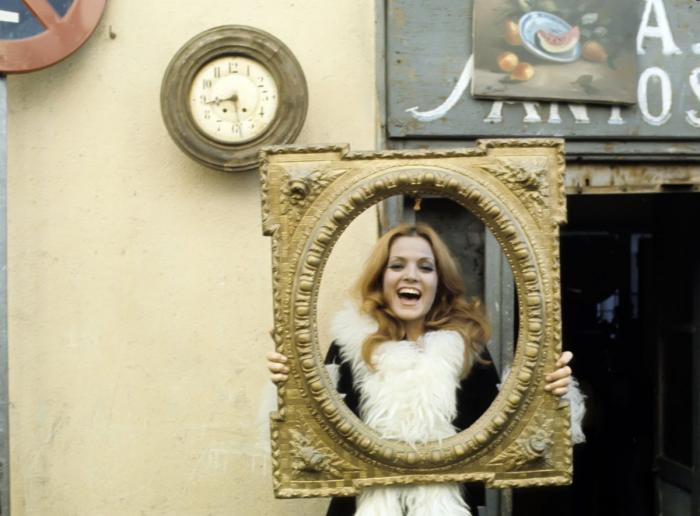 El día que la Policía habló en Twitter... de los hipsters (TUITS)