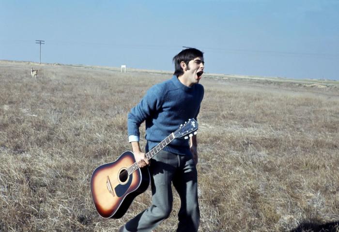 El día que la Policía habló en Twitter... de los hipsters (TUITS)