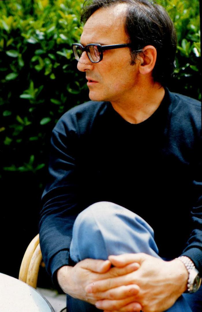 El día que la Policía habló en Twitter... de los hipsters (TUITS)