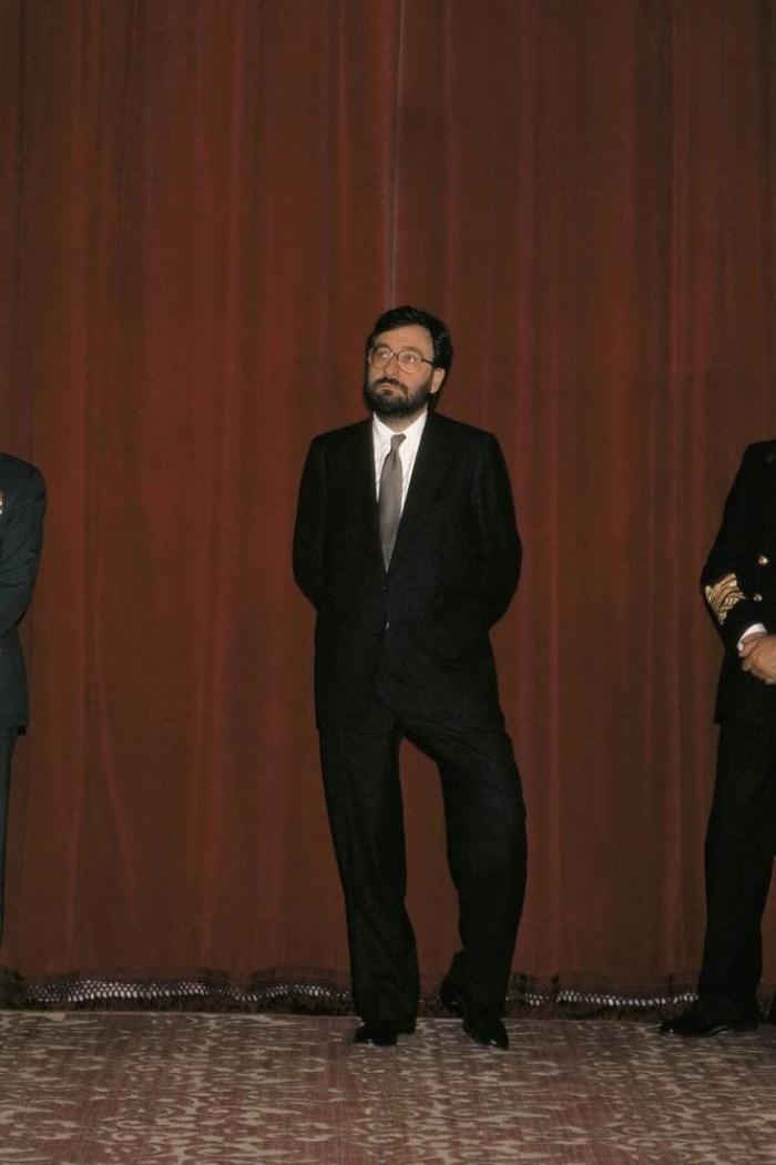 El día que la Policía habló en Twitter... de los hipsters (TUITS)