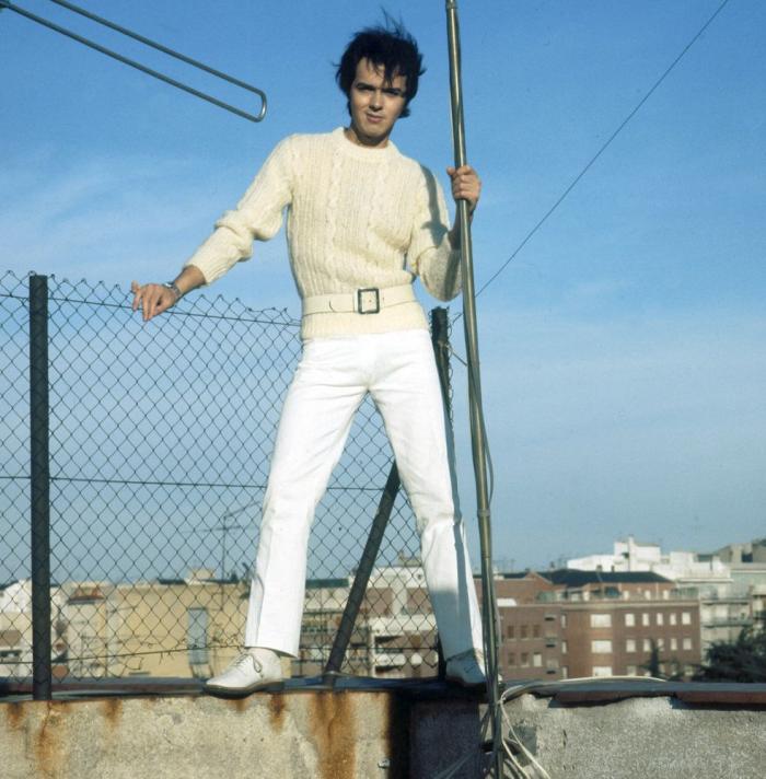 El día que la Policía habló en Twitter... de los hipsters (TUITS)