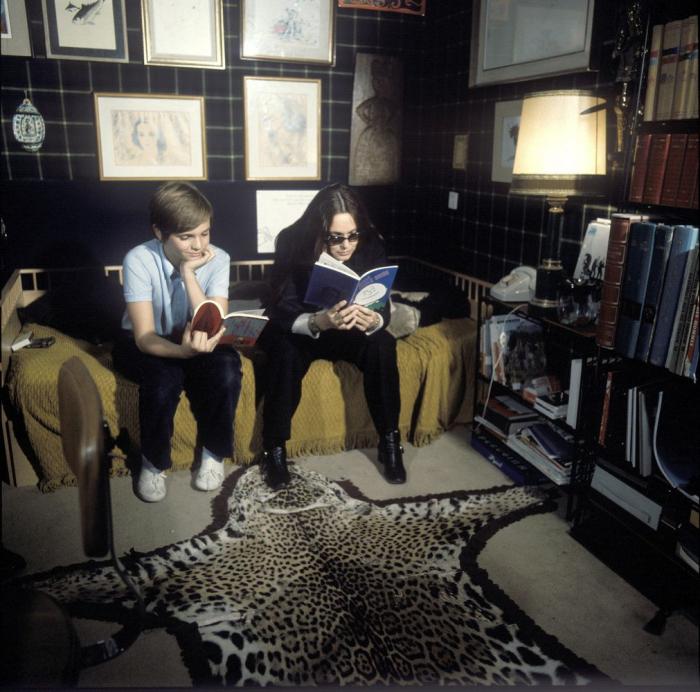 El día que la Policía habló en Twitter... de los hipsters (TUITS)