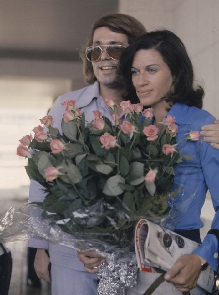 El día que la Policía habló en Twitter... de los hipsters (TUITS)