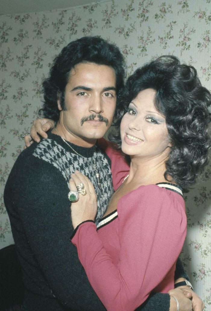 El día que la Policía habló en Twitter... de los hipsters (TUITS)