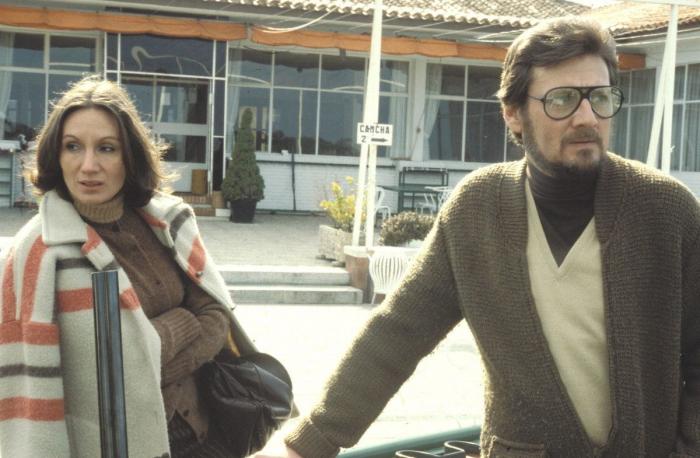 El día que la Policía habló en Twitter... de los hipsters (TUITS)