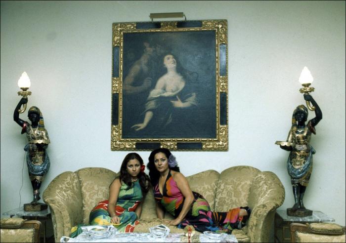 El día que la Policía habló en Twitter... de los hipsters (TUITS)