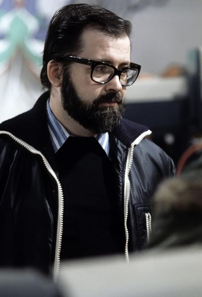 El día que la Policía habló en Twitter... de los hipsters (TUITS)