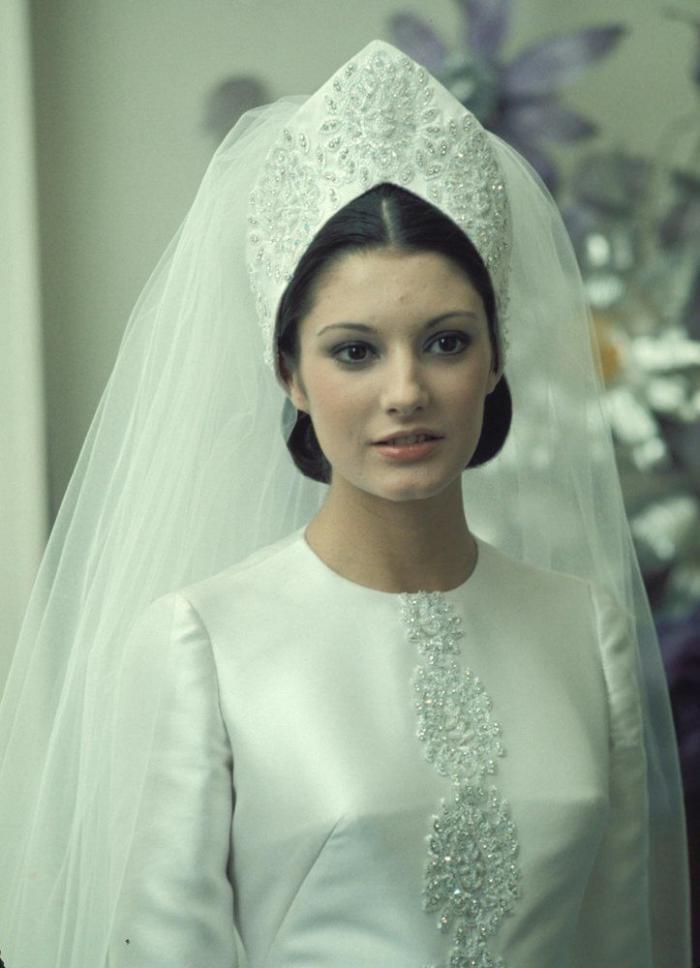 El día que la Policía habló en Twitter... de los hipsters (TUITS)