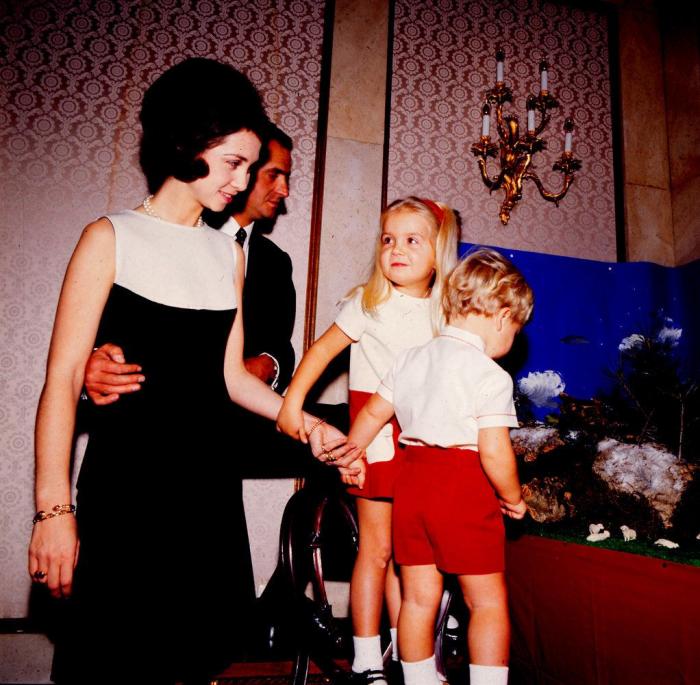 El día que la Policía habló en Twitter... de los hipsters (TUITS)