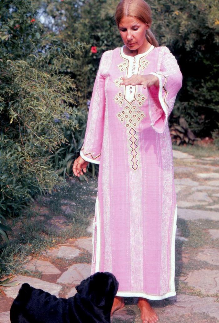 El día que la Policía habló en Twitter... de los hipsters (TUITS)