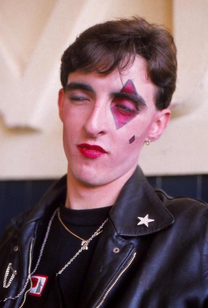 El día que la Policía habló en Twitter... de los hipsters (TUITS)