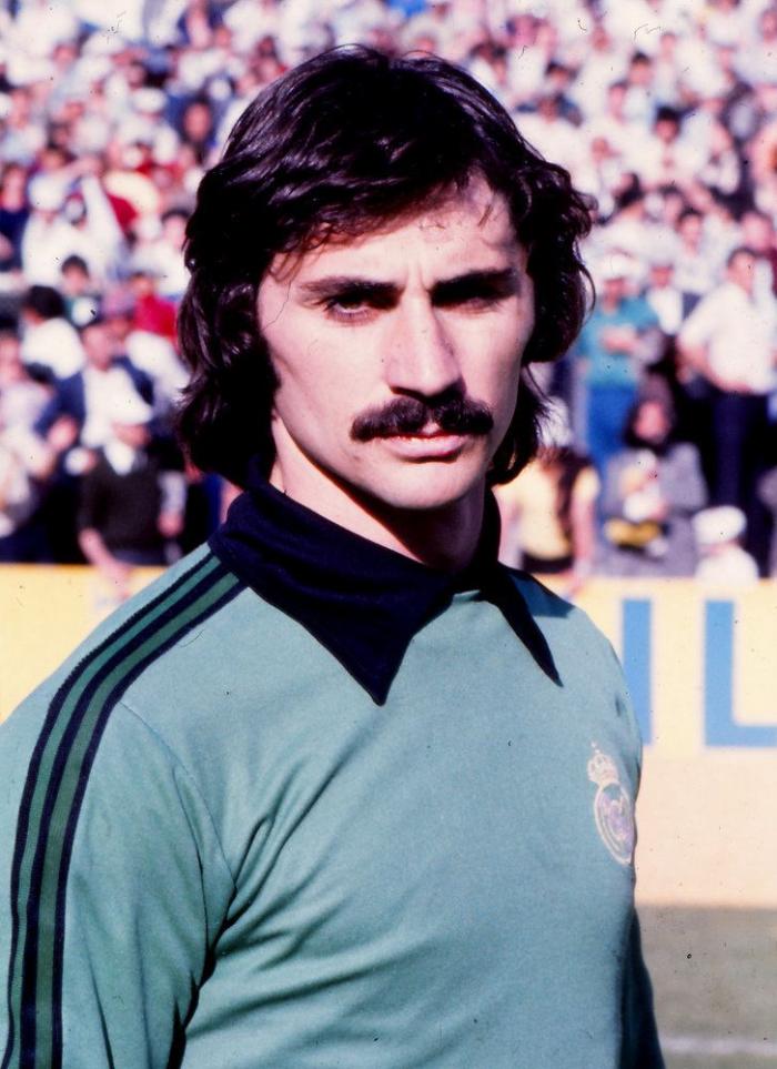 El día que la Policía habló en Twitter... de los hipsters (TUITS)