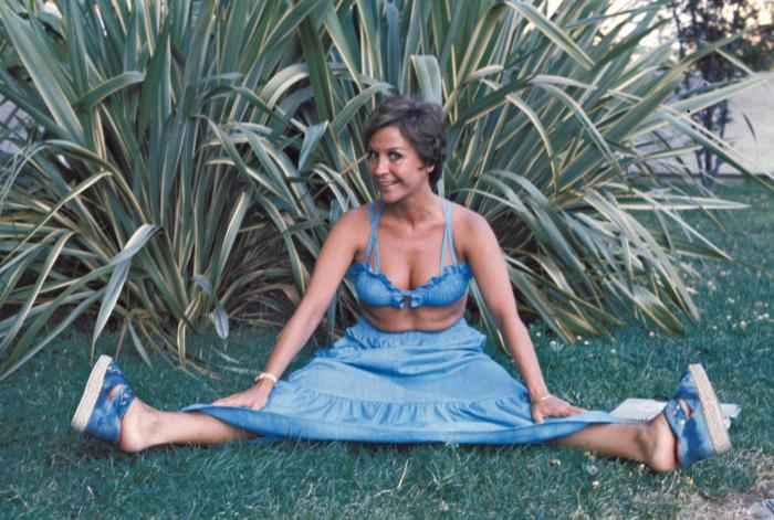 El día que la Policía habló en Twitter... de los hipsters (TUITS)