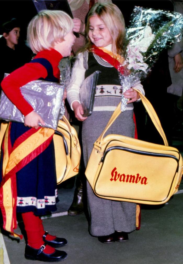 El día que la Policía habló en Twitter... de los hipsters (TUITS)