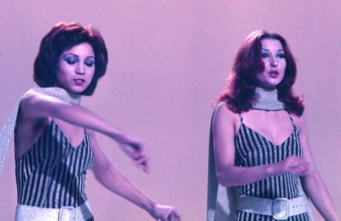 El día que la Policía habló en Twitter... de los hipsters (TUITS)