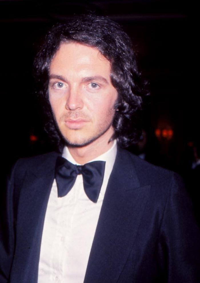 El día que la Policía habló en Twitter... de los hipsters (TUITS)