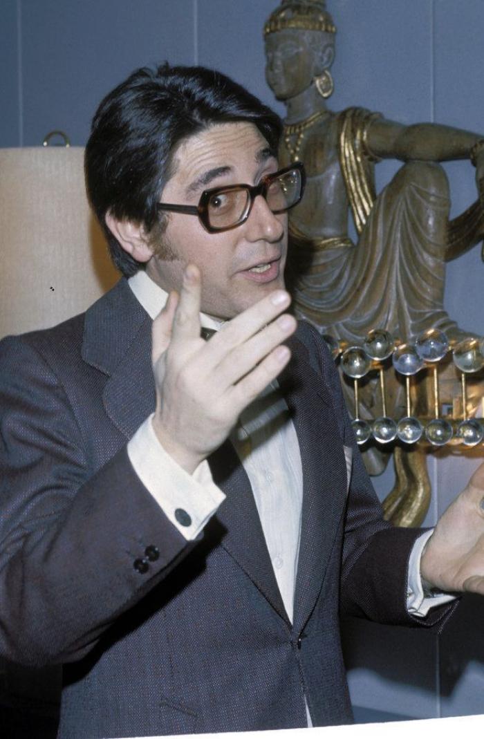 El día que la Policía habló en Twitter... de los hipsters (TUITS)