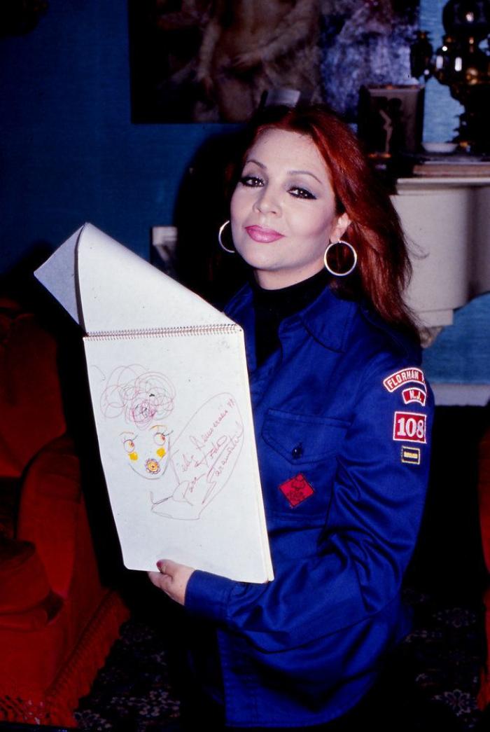 El día que la Policía habló en Twitter... de los hipsters (TUITS)