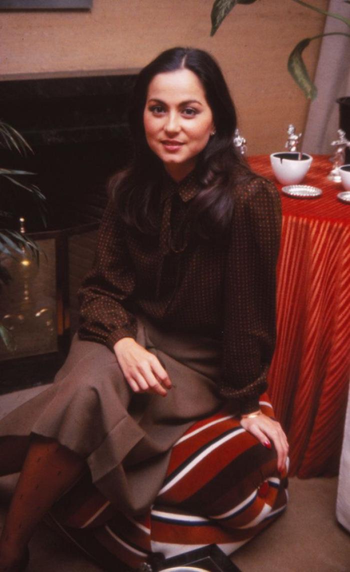 El día que la Policía habló en Twitter... de los hipsters (TUITS)