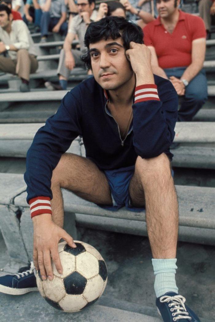 El día que la Policía habló en Twitter... de los hipsters (TUITS)