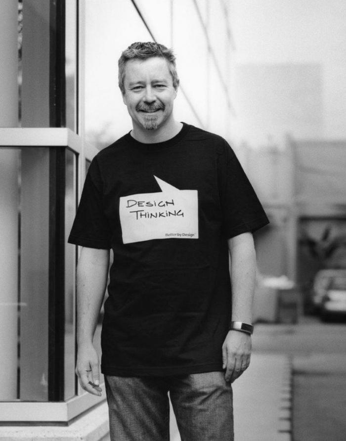 "Nunca te separes más de 10 días de tu mujer", y otros 19 consejos de directivos de éxito