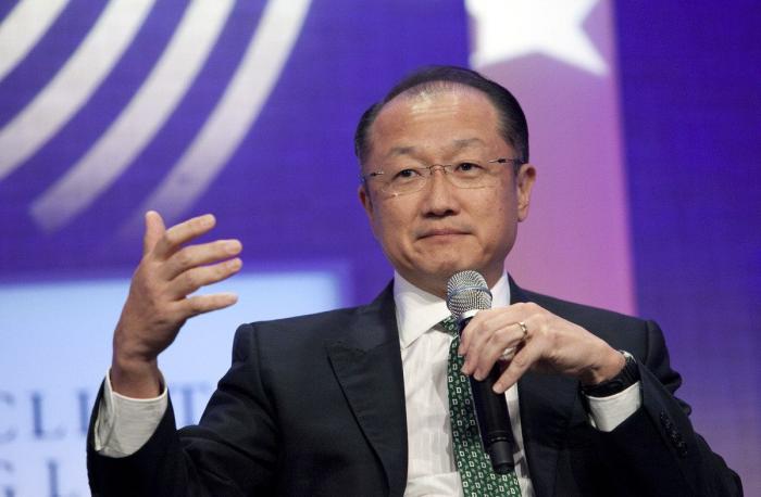 "Nunca te separes más de 10 días de tu mujer", y otros 19 consejos de directivos de éxito