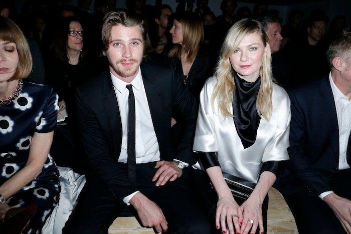 Semana de la moda de París: los looks de los famosos invitados (FOTOS)