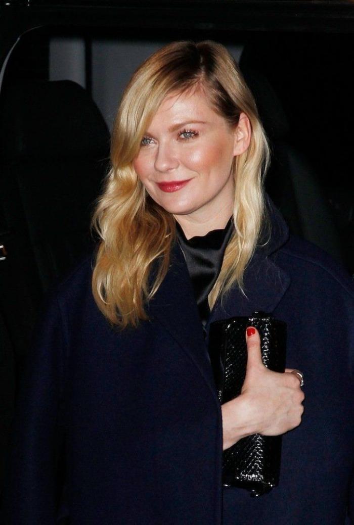 Semana de la moda de París: los looks de los famosos invitados (FOTOS)