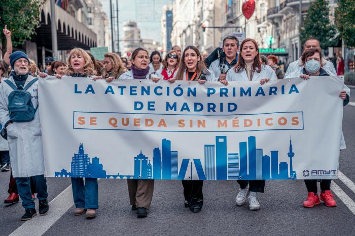 El Congreso homenajea la Constitución en plena campaña electoral