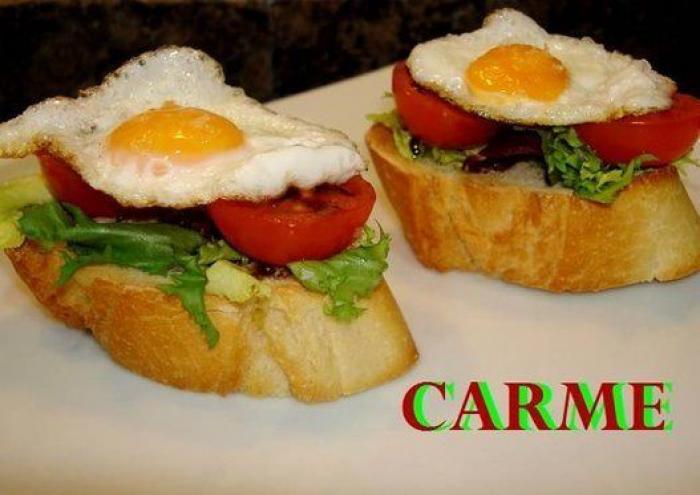 Dónde comer y cuánto cuesta el mejor bocadillo de España