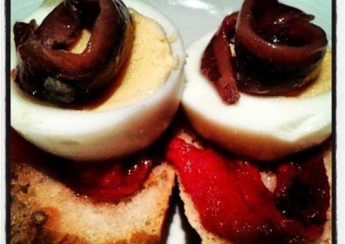 Dónde comer y cuánto cuesta el mejor bocadillo de España