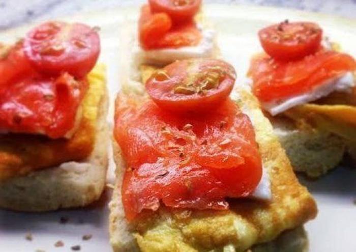 Dónde comer y cuánto cuesta el mejor bocadillo de España