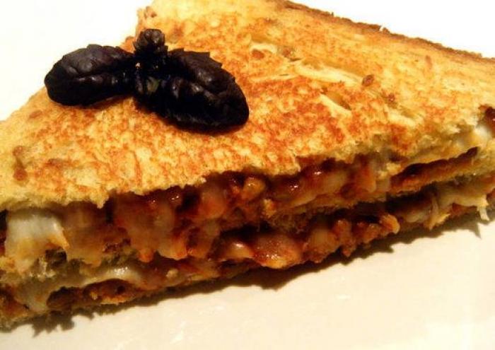 Dónde comer y cuánto cuesta el mejor bocadillo de España