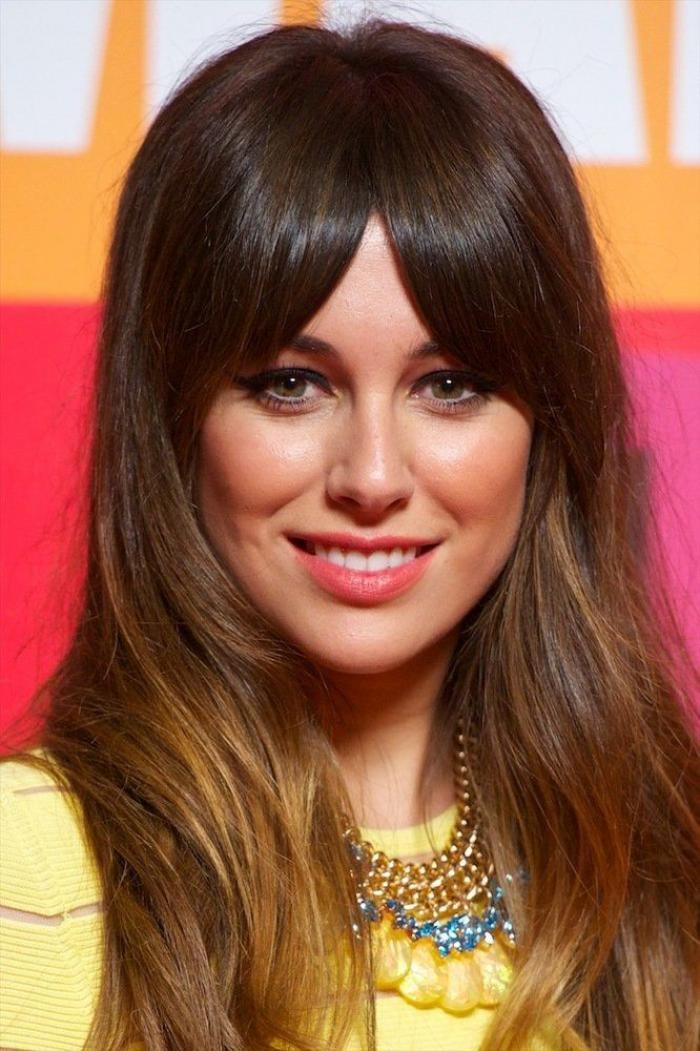 Photocall de 'Los amantes pasajeros': Pedro Almodóvar y amigos, en el estreno (FOTOS)