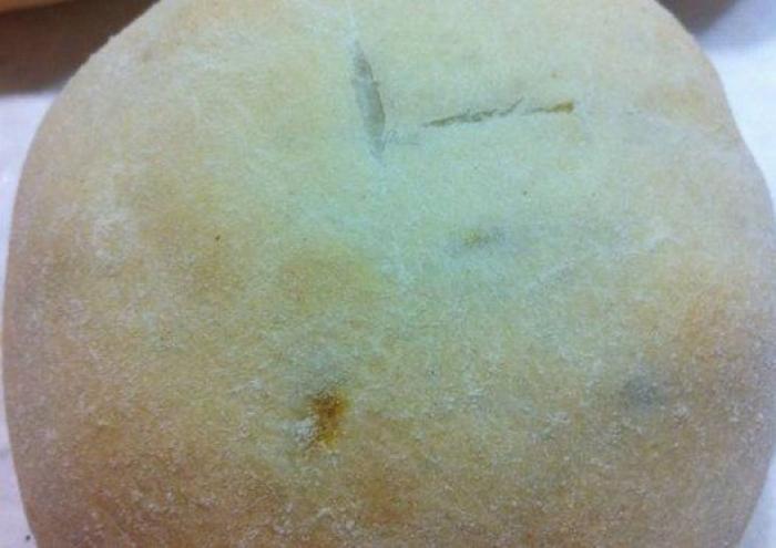 Dónde comer y cuánto cuesta el mejor bocadillo de España