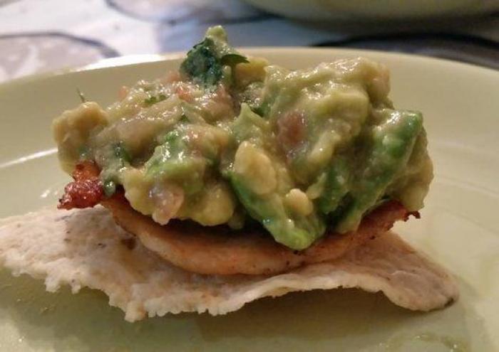 Dónde comer y cuánto cuesta el mejor bocadillo de España